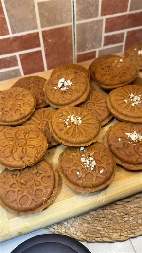 Delicious Booter Halwa Recipe for Sab-e-Barat