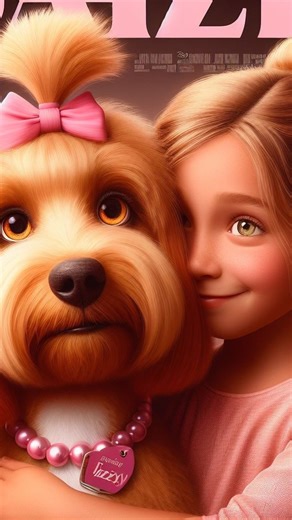 21K views · 537 reactions | The greatest love story ever told 凉♥️...