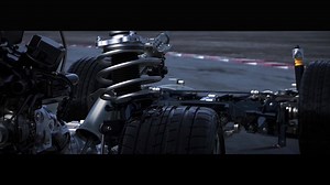 What makes the Stinger the fastest Kia ever produced? Take a look inside. | Kia Canada