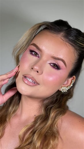 Tutorial de Maquiagem para Carnaval: Inspiração e Dicas