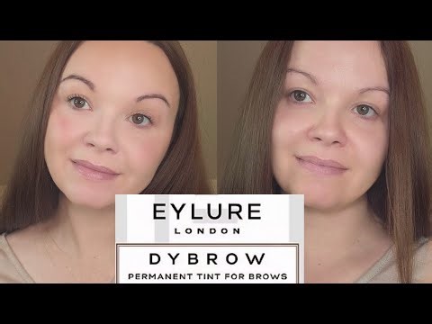 Eylure Dybrow Kit