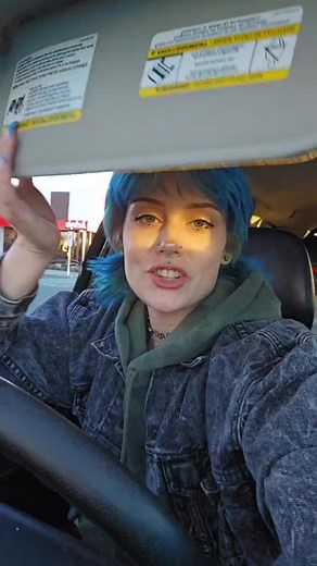 @mythicmaggie1 (@mythicmaggie1)’s videos with original sound - @mythicmaggie1