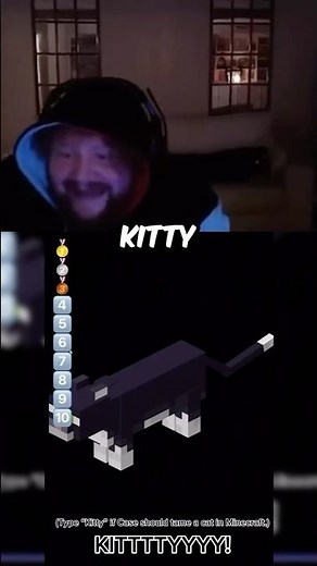 CaseOh Ranking Minecraft Mods 🤣