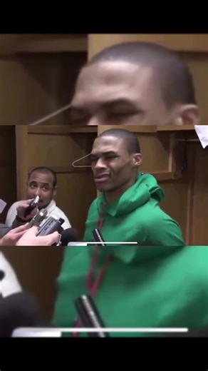 Starting a sus compilation on here 💀Part 1#fyp #modernwarfare #foryoupage #goviral #lgbt ? 😂