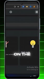 How to Change Your Name on Facebook [2025 Update]