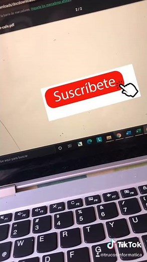 Descargar archivos Scribd gratis y sin registro