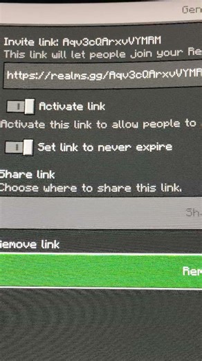 join my java script and join my dc