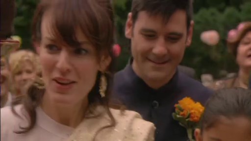 Rachel Getting Married (2008) | Official Trailer, Full Movie Stream Preview