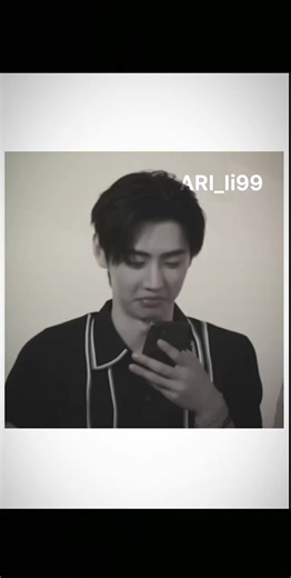 جونغووني؟؟ #ehypen #اكسبلور #kpop #heeseung #jungwon #اكسبلور #انهايبن_مستقبل_الكيبوب