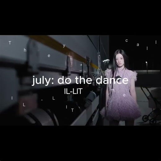 your month your illit song!!౨ৎ #iliit #kpop #songs