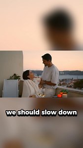 80K views · 952 reactions | 97% of men miss these 15 signs a woman...