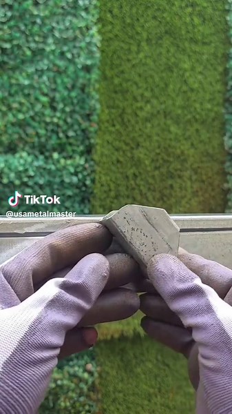 Innovative Metal Joining Techniques Without Welding