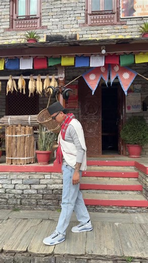 Mastering the Nagin Dance: Steps and Style