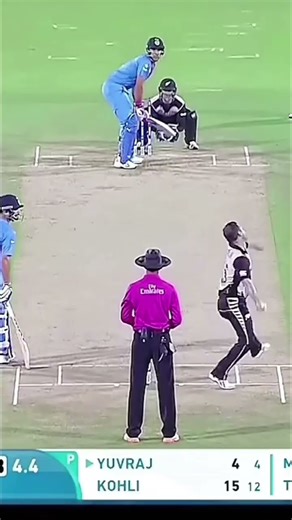 new Zealand vs india cwc 2016 ind v nz #ytshorts #shorts
