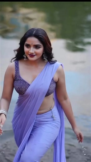 219K views · 5.2K reactions | #motimalamukharjee #bollywoodbahar #bollywoodsongs #photographychallenge #bollywoodmovies #FacebookPage #indian | Bollywood Bahar | Facebook