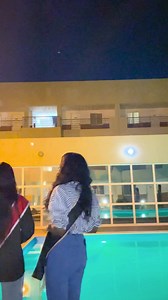 Comité Miss Angola Universo on Reels