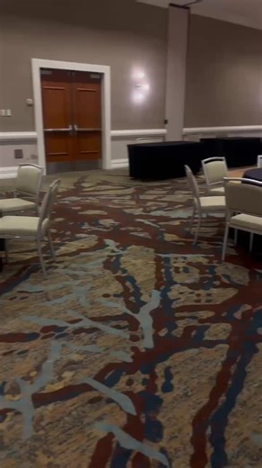 Event Coordinator (@event.coordinator24)’s videos with This Is How We Do It - Montell Jordan