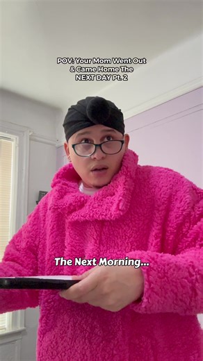 Pt. 2 | “First of all, why she got your wallet” 😂 | husband calling wallet