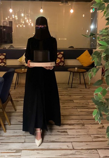 ‏من حلم ... الى ارقام تتكلم 👏🏻🔥😎❤️