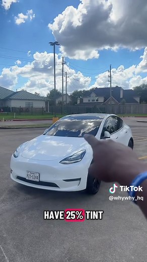 Exploring the Highest Mileage Tesla Models