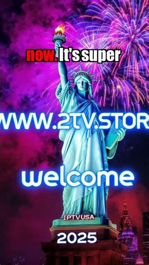 Unlock Streaming Power with IPTV Box Guide