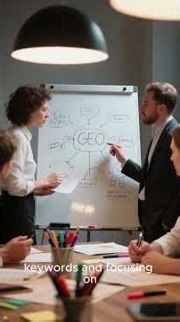 Google's AI Apocalypse: How Search is DEAD (and What to Do About It!)