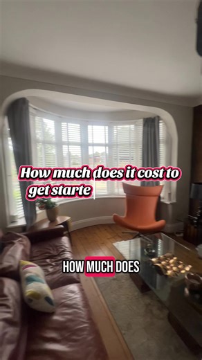 Understanding Airbnb Startup Costs: A Detailed Breakdown