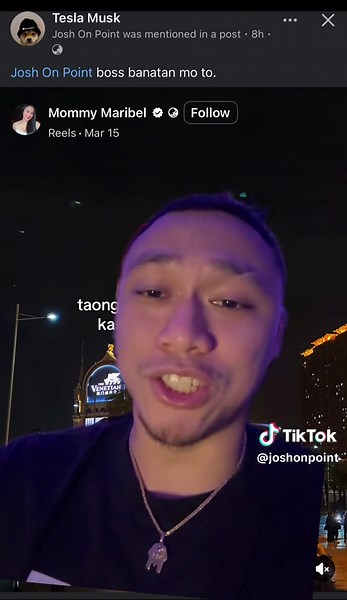 Paano Gamitin ang 'Red Flag' sa Tamang Paraan