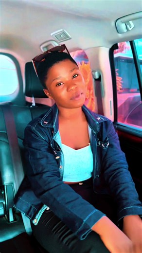 Built From Faith: The Sandy Movement Journey