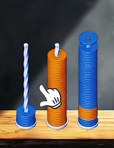 693K views · 2.1K reactions | Best Game Ever Played 2386 - Best Gameplay  #gaming #gamer #game #gamers #gameday #games #gamerlife #play #playing #playtime #playgame #playgames #mobilegame #mobilegamer #mobilegames #reelsfb #reelsviral #reelsvideo #reels #shorts #short #viral #foryoupage #foryou #gameplay #viralpost #viralvideos #instagood #FacebookGaming | Yolo Gaming | Facebook