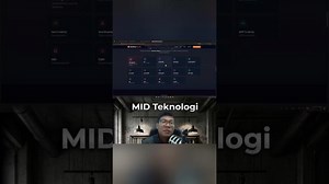 Stop Pakai Plugin Security! Ini Kesalahan Fatal yang Bikin Website WordPress Jebol &amp; Server Down | Rudi Add