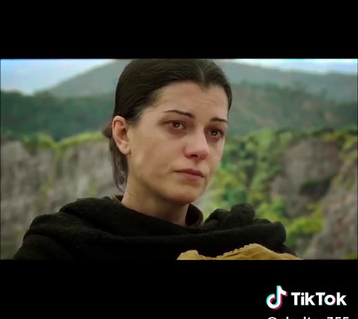 El Sultán Capitulo 100 Parte 3 #elsultán #capituloscompletos #hurremysuleiman #foryou #viral