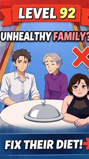 This Level 92 Trick Will Shock You 😳 #shorts #brainyprankstergaming #games #braintestsolution