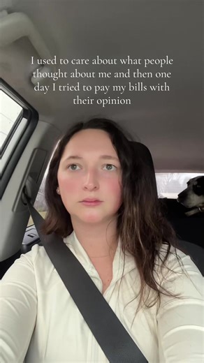 Here living my best life in 2026! #newyear #roadti1k