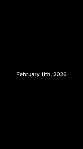 Quote the Bible Daily | Daily Weekly and Monthly Scriptures on Instagram: "February 11, 2026 Day 42: OVERCOME Scripture: Revelation 3:21: "The one who conquers, I will grant him to sit with me on my throne..." The Depth: We don't conquer by starting; we conquer by finishing. The "hard part" of any project is where most people drop off. To sit in the seat of success, you have to endure the tedium of the finish line. The Move: Finish the Hard Part. Identify the single most difficult, technical, or