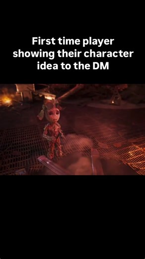 Dice Bags of Holding on Instagram: "What was your first D&D character? Mine was a pirate tiefling rogue named Captain Azriel Seaturd😂 She got her leg shot off and got a peg leg, which was rad😎 #dnd #dnd5e #dndmemes #dndmeme #dndmemesita #dndmemes😂 #dndmemeita #dndjokes #dndjoke #dndjokes🙌 #dndplayer #dndplayers #dungeonmaster #dungeonmasterlife #dungeonmasters #dungeonmastermemes #dungeonsanddragons #dungeonsanddragons5e #dungeonsanddragonsmemes #dungeonsanddragon