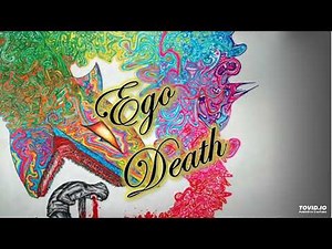 Destroy the Ego and Develop REAL Confidence (Subliminal)