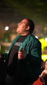 Saxy Vibes 5 | DON VINO SaxyVibes