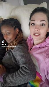 Cuddle Positions: Multiple Person Cuddle-cule with Chicago Cuddle Therapy