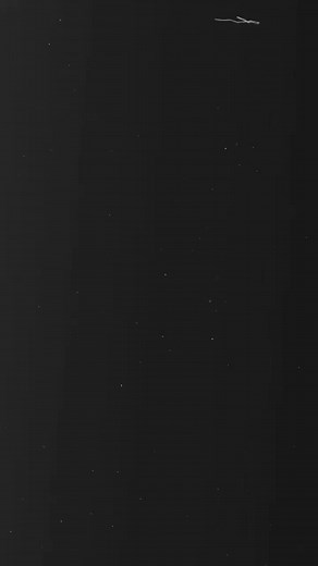 Hello: New Amapiano Release from Sfarzo Rtee