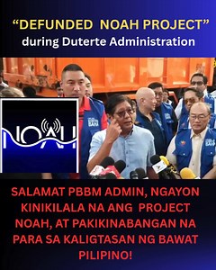 174K views · 10K reactions | Bakit nga ba na terminate ang Nationwide...