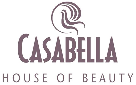 Secret RF - Fractional Radiofrequency Microneedling