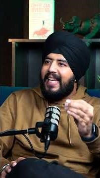 Why Pagani Is the Most Exclusive & Expensive Car in the World