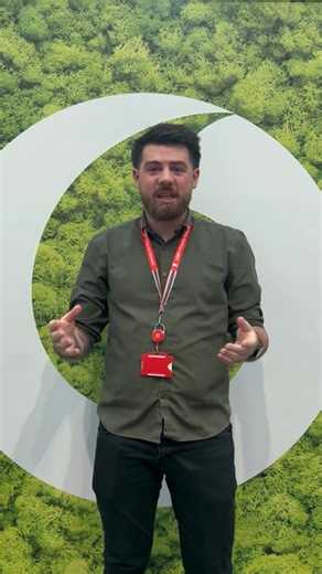 Some of our Learning and Development Team have shared their top tips for attending our in-person #Graduate and #Apprentice Assessment Centre's, which is the final stage in the application to one of our programmes and they will be commencing in the New Year! For more information, check out our Graduate and Apprentice pages to see our programmes, including handy blogs on FAQs and more top tips: Graduates: https://careers.vodafone.com/uk/routes-into-vodafone/graduate-opportunities/?pk_campaign=2323