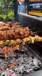 Que rico dios mío 😋 | Mr Huecas