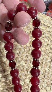 Crochet paracord draw string bag#crotchetbag #crochethandbag #crochetedbag #phonebag #wristlet