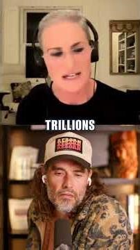 The shocking truth about Pfizer's vaccine.