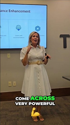 Mastering Communication: Understanding DiSC Personality Styles