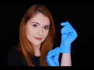Beating my meat, but ASMR