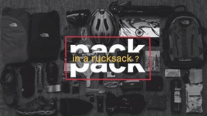 Planning for a Himalayan High Altitude trek? Here is your ultimate guide to what to pack in your rucksack. You think something else to be added? We are all ears for your suggestions. | Bikat Adventures | Facebook